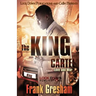 The King Cartel: Love and War