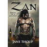 Zan: Birth of a Legend