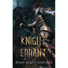 A Knight Errant