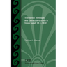 Translation Technique and Literary Structures in Greek Isaiah 13: 1-14:23