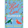 Hot Earl Summer