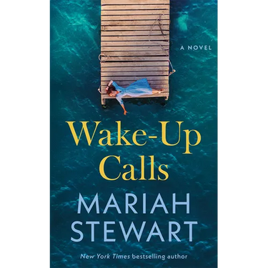 Wake-Up Calls