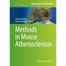 Methods in Mouse Atherosclerosis