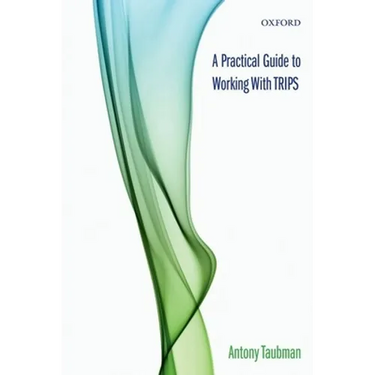 Practical Guide to Working with Trips P