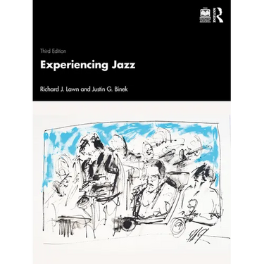 Experiencing Jazz