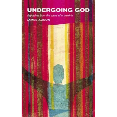 Undergoing God: Dispatches from the Scene of a Break-In
