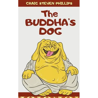 The Buddha's Dog