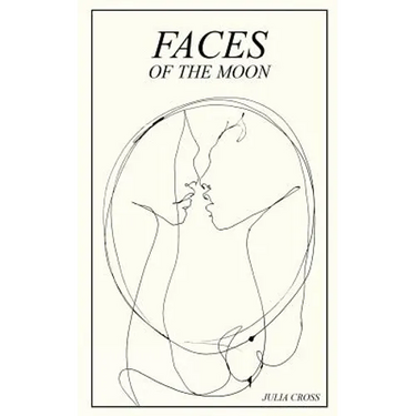 Faces of the Moon