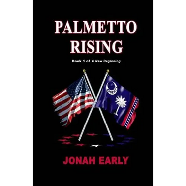 Palmetto Rising