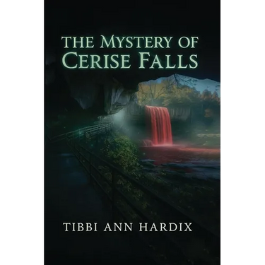 The Mystery of Cerise Falls