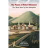 The Poems of Robert Dinsmoor: The 'Rustic Bard' of New Hampshire