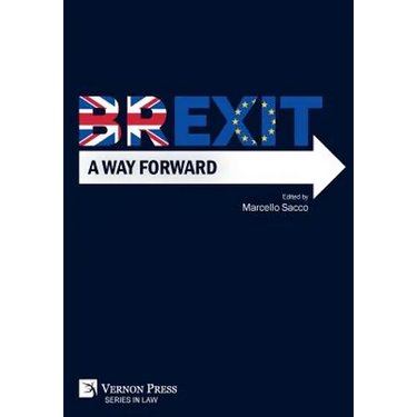 Brexit: A Way Forward