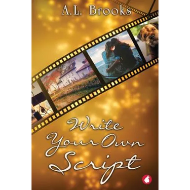 Write Your Own Script