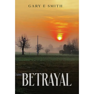 Betrayal