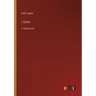 Tattine: in large print