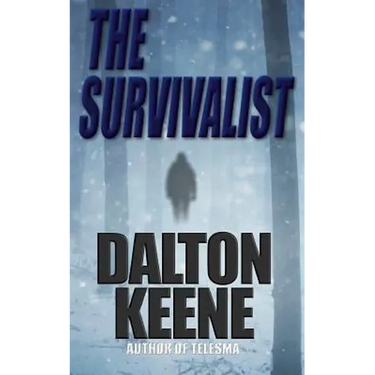 The Survivalist