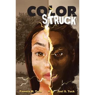 Color Struck