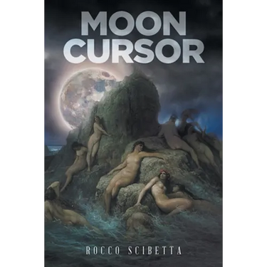 Moon Cursor