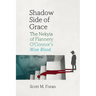 Shadow Side of Grace: The Nekyia of Flannery O'Connor's Wise Blood
