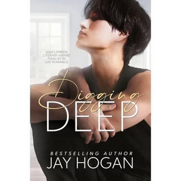 Digging Deep