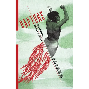 Rapture