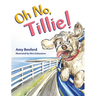 Oh No, Tillie!