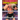 Brock Lesnar