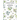 Gratitude Journal for Women Christian: Daily Practice for Increase Happiness with Prompts Quotes and Enjoy coloring a beautiful floral illustration ea