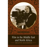 Film in the Middle East and North Africa: Creative Dissidence