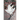 Wounded Wing
