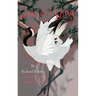 Wounded Wing
