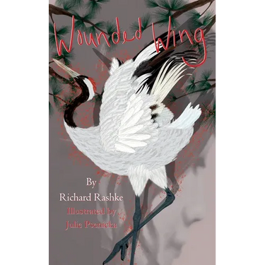 Wounded Wing