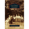 Chambers County