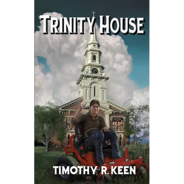 Trinity House