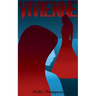 Vivienne