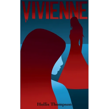 Vivienne