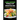 Low Lectin Food List and Food Guide: Nutritional guide on food to eat, food to avoid and cooking methods to reduce lectin content
