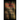 The Obstinate Murderer: A Suspenseful Tale of Crime and Human Motive