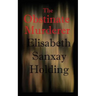 The Obstinate Murderer: A Suspenseful Tale of Crime and Human Motive