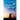 Fragrance of Memories