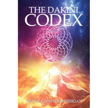 The Dakini Codex