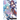 Sword Art Online: Kiss and Fly, Vol. 2 (Manga)