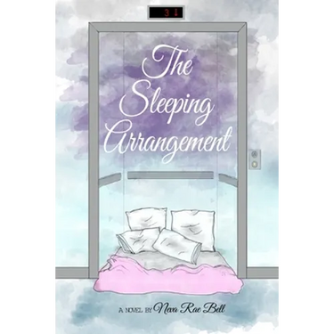 The Sleeping Arrangement