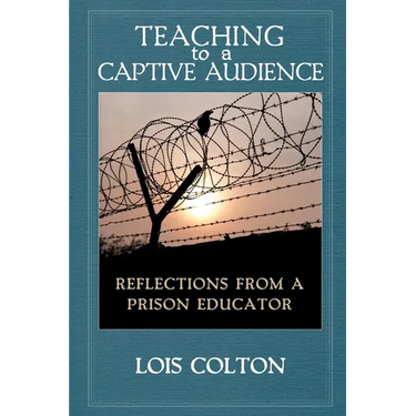 Teaching to a Captive Audience