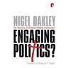 Engaging Politics?: The Tensions of Christian Political Involvement