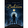 Between