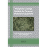 Phosphate Coatings Suitable for Personal Protective Equipment