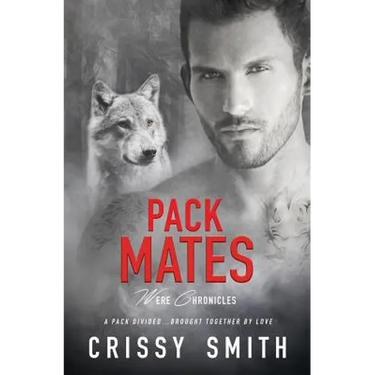 Pack Mates