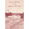 Black River in the North Country