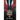 The Cursed Among Us